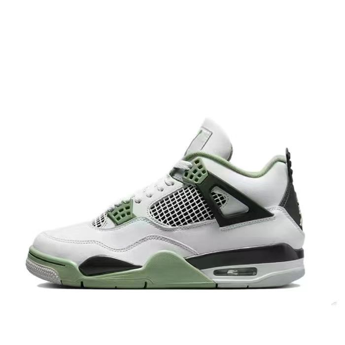 big size jordan 4 shoes-004
